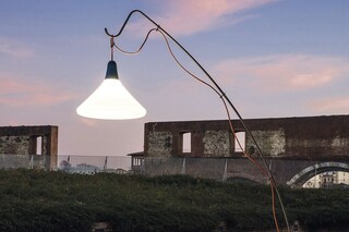 30903 ciulifruli  von  Martinelli Luce