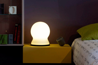 806 scafandro  by  Martinelli Luce
