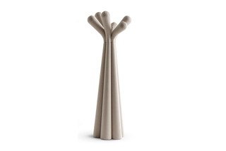 Anemone  by  Bonaldo