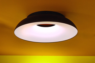 2891 maggiolone  von  Martinelli Luce