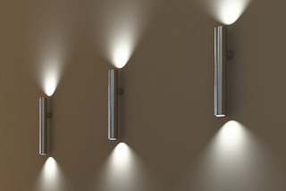 1454 kokouno  von  Martinelli Luce