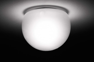 2764 globo  von  Martinelli Luce