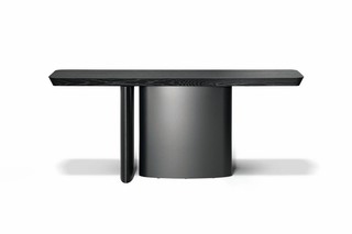 One Console  von  Bonaldo