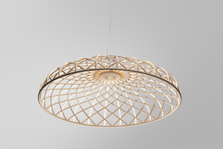 Skynest Suspension  by  FLOS