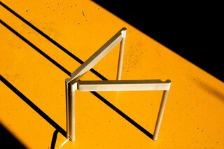 836 diatomea  von  Martinelli Luce