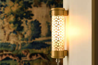 Vendôme Nano  von  Sammode