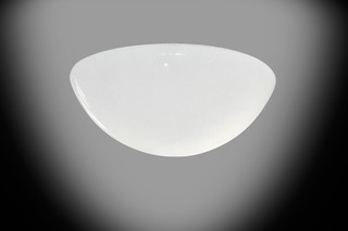 2771 semisfera  by  Martinelli Luce