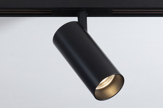 1449 cip  von  Martinelli Luce