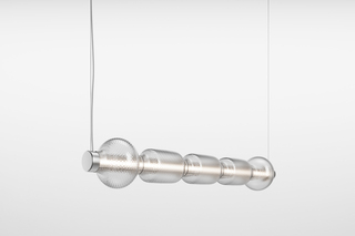Alambicco  by  Artemide