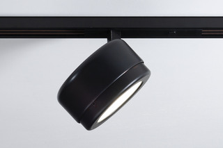 1448 bombo  von  Martinelli Luce