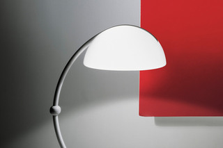 2131 serpente  von  Martinelli Luce