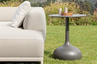 saen XS outdoor  von  Alias