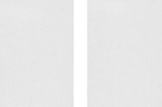 SCREENTECTUS  von  Création Baumann