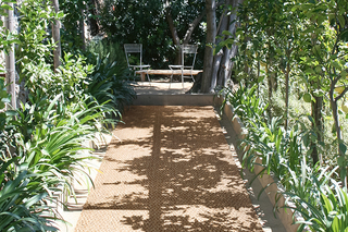 Capri 3000  by  OBJECT CARPET