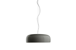 Smithfield  von  FLOS