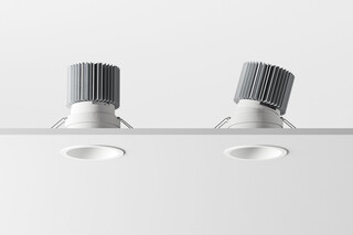 Justy  by  Reggiani