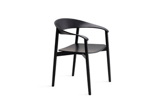 Stella Chair  von  Freifrau