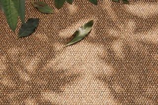 Rodi 2000  by  OBJECT CARPET