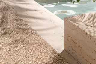 Menorca 4000  by  OBJECT CARPET