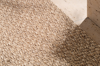 Menorca 4000  by  OBJECT CARPET