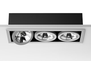 Battery  by  FLOS