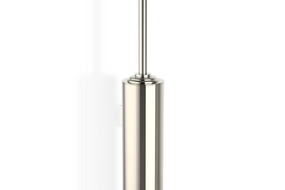 CLASSIC satin  by  Decor Walther