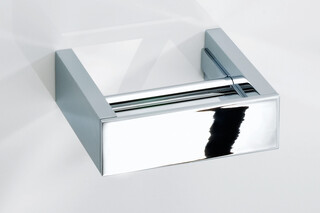 BRICK glossy  by  Decor Walther