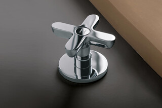 Icona Classic Griff  von  Fantini