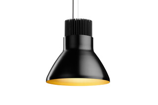 Light Bell  von  FLOS