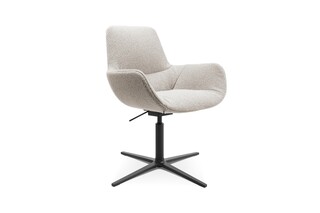 W-Club  von  Wagner Living