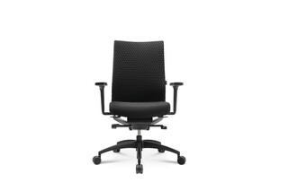 ErgoMedic 100-3  von  Wagner Living
