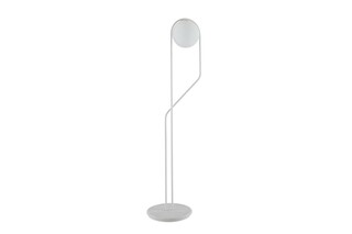 ASTRÉE  by  ligne roset