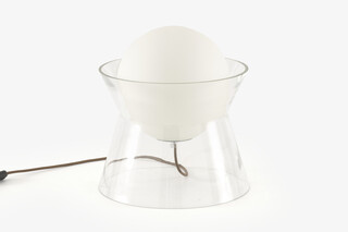 FROM THE MOON  by  ligne roset