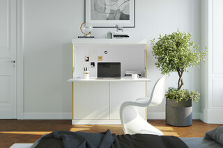 Flai Home Office  by  Müller small living