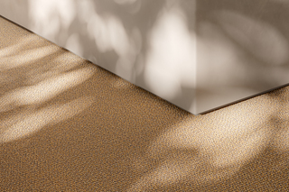 Milo 1000  by  OBJECT CARPET