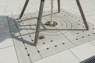 GDM.NUEVA tree  by  GODELMANN