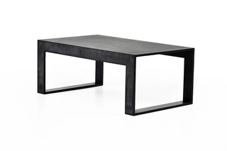 GDM.FRAME table  von  GODELMANN