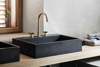 GDM.BOX basin  von  GODELMANN