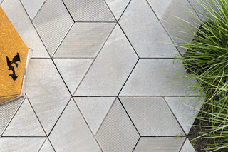 GDM.DEDALE light  von  GODELMANN