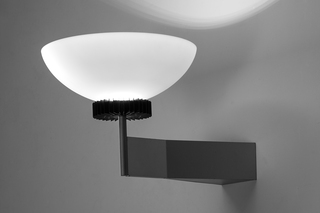 1290/dim/l/1 olympic  by  Martinelli Luce