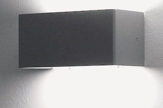 1341/l/1 set  by  Martinelli Luce