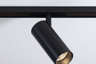 1449 cip  von  Martinelli Luce