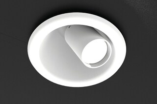 1451 riccio incasso  von  Martinelli Luce