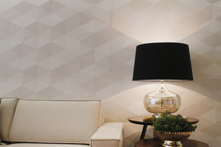 GDM.DYAMANTE tile  von  GODELMANN