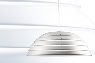 1889 cupolone  by  Martinelli Luce