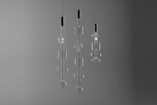 40199 infinita  by  Martinelli Luce