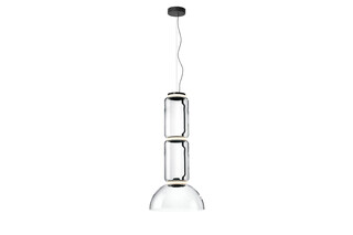 Noctambule Suspension  von  FLOS