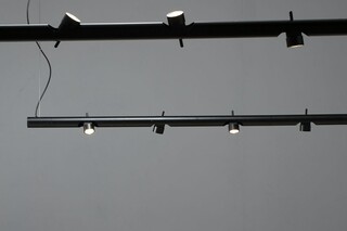 2090 calabrone  by  Martinelli Luce