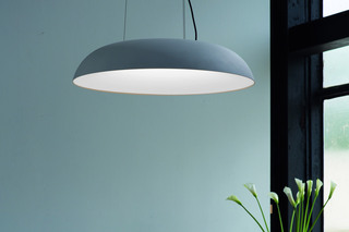 2096 maggiolone  by  Martinelli Luce