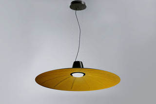 21001/dim lent  by  Martinelli Luce